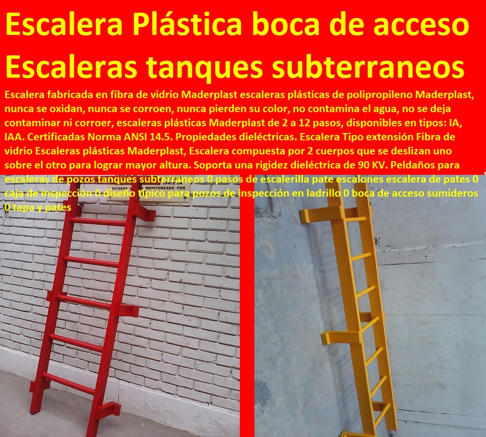 Peldaños para escaleras de pozos tanques subterraneos 0 pasos de escalerilla pate escalones escalera de pates 0 caja de inspección 0 diseño típico para pozos de inspección en ladrillo 0 boca de acceso sumideros 0 tapa y pates ptar 01 Peldaños para escaleras de pozos tanques subterraneos 0 pasos de escalerilla pate escalones escalera de pates 0 caja de inspección 0 diseño típico para pozos de inspección en ladrillo 0 boca de acceso sumideros 0 Asistencia inmediata, tanques subterráneos ptar ptap ptl,  desarenador, cotizar en línea skimmer, trampa de grasas, cajas de inspección, tapas de tanques, fábrica de piezas en polipropileno, comprar online,  tanques subterráneos, somos fabricantes de compuertas, teléfono celular whatsapp, Plantas de tratamiento de aguas residuales ptar, Como se hace plantas de tratamiento de aguas potables ptap, Rápido donde puedo comprar cerca de mí, tapas de cámaras de inspección, plantas de tratamiento de lodos residuales ptl ptlr, tapa y pates ptar 01